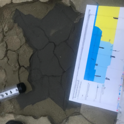 Étude des Sols pour Assainissement : Sélection des Méthodes Optimal de Traitement Cosne-Cours-sur-Loire